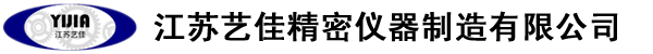 [field:companyname]