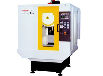 �ձ�AI CNC��ϳ����